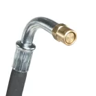 beta-1882n-olajozo-pisztoly-flexibilis-kifolyoval-es-csepegesgatloval-018820110