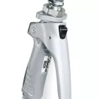 beta-1882n-olajozo-pisztoly-flexibilis-kifolyoval-es-csepegesgatloval-018820110