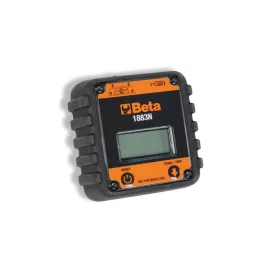 beta-1883n-digitalis-olajatfolyas-szamlalo-018830036