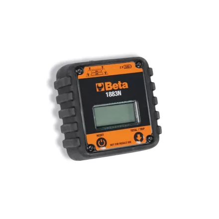 beta-1883n-digitalis-olajatfolyas-szamlalo-018830036