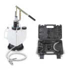 beta-1884-olajfeltolto-berendezes-kezi-es-automatikus-sebessegvaltohoz-es-differencialmuhoz-018840010