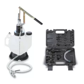 beta-1884-olajfeltolto-berendezes-kezi-es-automatikus-sebessegvaltohoz-es-differencialmuhoz-018840010