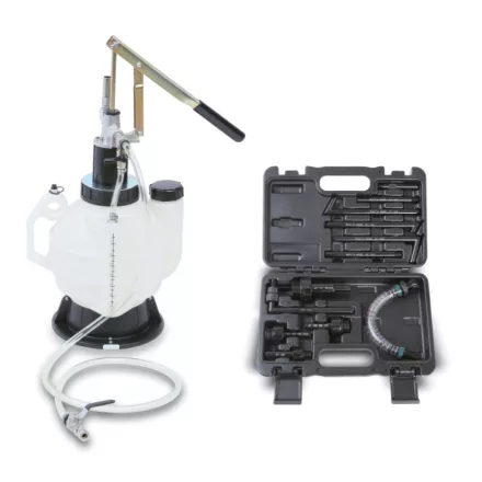 beta-1884-olajfeltolto-berendezes-kezi-es-automatikus-sebessegvaltohoz-es-differencialmuhoz-018840010