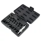 beta-1884n-c8-8-darabos-adapterkeszlet-az-1884-berendezeshez-018840200