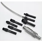 beta-1884n-c8-8-darabos-adapterkeszlet-az-1884-berendezeshez-018840200