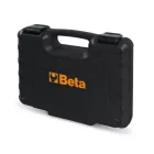 beta-1884n-c8-8-darabos-adapterkeszlet-az-1884-berendezeshez-018840200