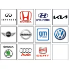 beta-1884n-c8-8-darabos-adapterkeszlet-az-1884-berendezeshez-018840200