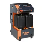 beta-1885-automata-sebessegvalto-karbantarto-allomas-018850010