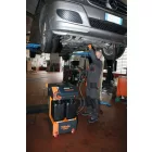 beta-1885-automata-sebessegvalto-karbantarto-allomas-018850010