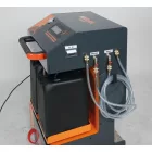 beta-1885-automata-sebessegvalto-karbantarto-allomas-018850010