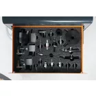 beta-1885-automata-sebessegvalto-karbantarto-allomas-018850010