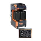 beta-1885-automata-sebessegvalto-karbantarto-allomas-018850010