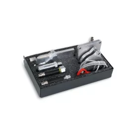 beta-1885-c1-automata-sebessegvalto-alkatresz-keszlet-az-1885-modellhez-018850110