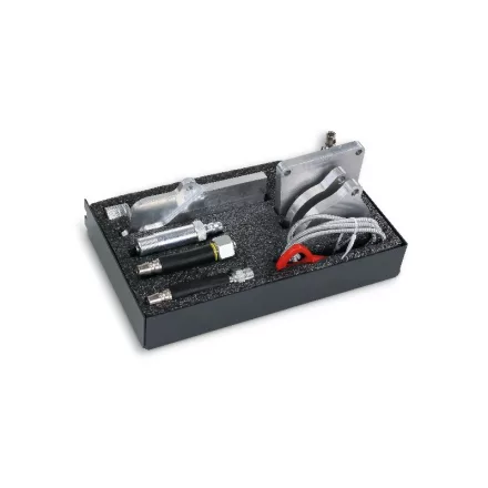 beta-1885-c1-automata-sebessegvalto-alkatresz-keszlet-az-1885-modellhez-018850110