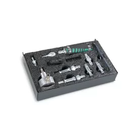 beta-1885-c2-automata-sebessegvalto-alkatresz-keszlet-az-1885-modellhez-018850120