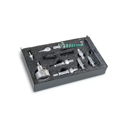 beta-1885-c2-automata-sebessegvalto-alkatresz-keszlet-az-1885-modellhez-018850120