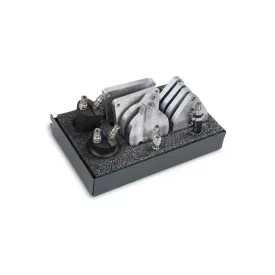 beta-1885-c3-automata-sebessegvalto-alkatresz-keszlet-a-1885-modellhez-018850130