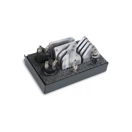 beta-1885-c3-automata-sebessegvalto-alkatresz-keszlet-a-1885-modellhez-018850130