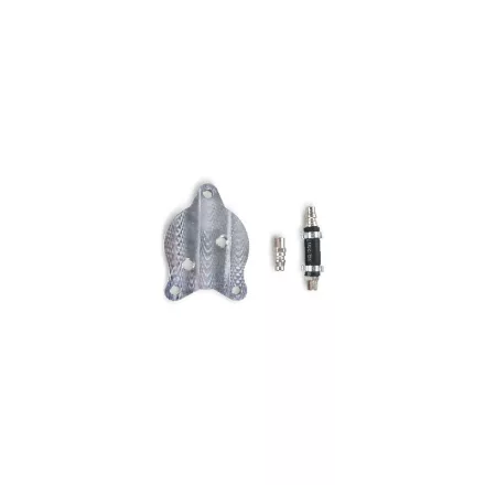 beta-1885-c3-r3-toyota-iq-sebessegvalto-alkatreszek-a-1885-modellhez-018850133