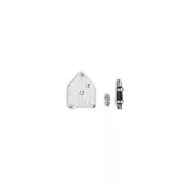 beta-1885-c3-r8-aisin-tf71-fp-sebessegvalto-alkatreszek-a-1885-modellhez-018850138