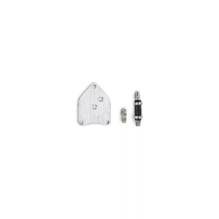 beta-1885-c3-r8-aisin-tf71-fp-sebessegvalto-alkatreszek-a-1885-modellhez-018850138