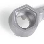 beta-1889cf-univerzalis-kulcs-hordok-nyitasahoz-018890010