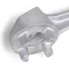 beta-1889cf-univerzalis-kulcs-hordok-nyitasahoz-018890010