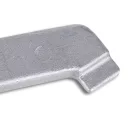 beta-1889cf-univerzalis-kulcs-hordok-nyitasahoz-018890010