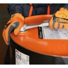 beta-1889cf-univerzalis-kulcs-hordok-nyitasahoz-018890010