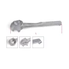 beta-1889cf-univerzalis-kulcs-hordok-nyitasahoz-018890010