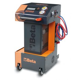 beta-1893-134a-automata-klimatolto-allomas-r134a-gazhoz-018930001