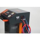 beta-1893-134a-automata-klimatolto-allomas-r134a-gazhoz-018930001