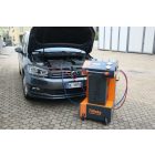 beta-1893-134a-automata-klimatolto-allomas-r134a-gazhoz-018930001