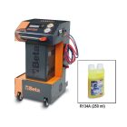 beta-1893-134a-automata-klimatolto-allomas-r134a-gazhoz-018930001