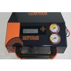 beta-1893-1234yf-automatikus-klimatolto-r1234yf-gazzal-mukodo-klimakhoz-018930012