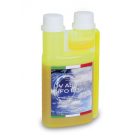 beta-1893-1234yf-automatikus-klimatolto-r1234yf-gazzal-mukodo-klimakhoz-018930012