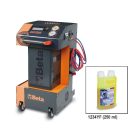 beta-1893-1234yf-automatikus-klimatolto-r1234yf-gazzal-mukodo-klimakhoz-018930012