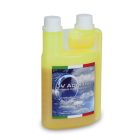 beta-1893tr-ci-hibrid-kompresszor-jelolo-folyadek-018930903