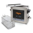 beta-1895-6-ultrahangos-mosotal-6-literes-018950060