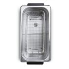 beta-1895-13-ultrahangos-mosotal-13-literes-018950130