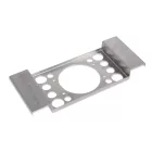 beta-1895-s-1895-tipusu-ultrahangos-mosoberendezeshez-valo-allithato-tarto-018950501