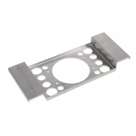 beta-1895-s-1895-tipusu-ultrahangos-mosoberendezeshez-valo-allithato-tarto-018950501