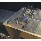 beta-1895-s-1895-tipusu-ultrahangos-mosoberendezeshez-valo-allithato-tarto-018950501