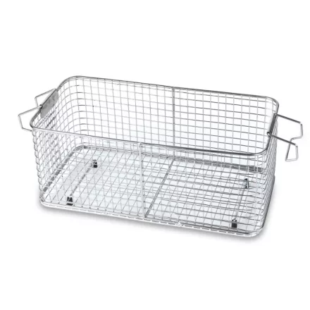 beta-1895-rc6-tartokeret-1895-018950506