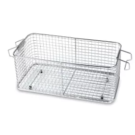 beta-1895-rc13-tartokeret-1895-018950513