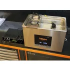 beta-1895g-vezerlojel-generator-benzines-es-lpg-uzemu-elektronikus-befecskendezeshez-es-szolenoid-szelepekhez-018950800