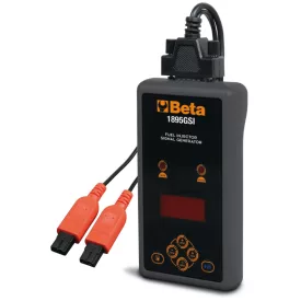 beta-1895gsi-vezerlojel-generator-benzines-es-lpg-uzemu-elektronikus-befecskendezeshez-018950810