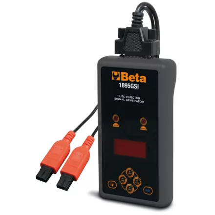 beta-1895gsi-vezerlojel-generator-benzines-es-lpg-uzemu-elektronikus-befecskendezeshez-018950810