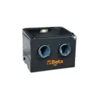 beta-1897-professzionalis-asztali-szemcseszoro-018970066