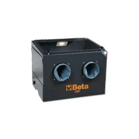 beta-1897-professzionalis-asztali-szemcseszoro-018970066